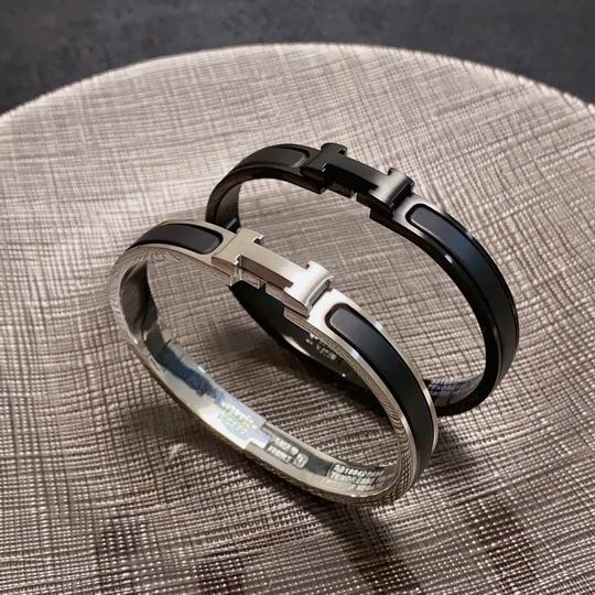 Hermes Bracelet 11lyh154